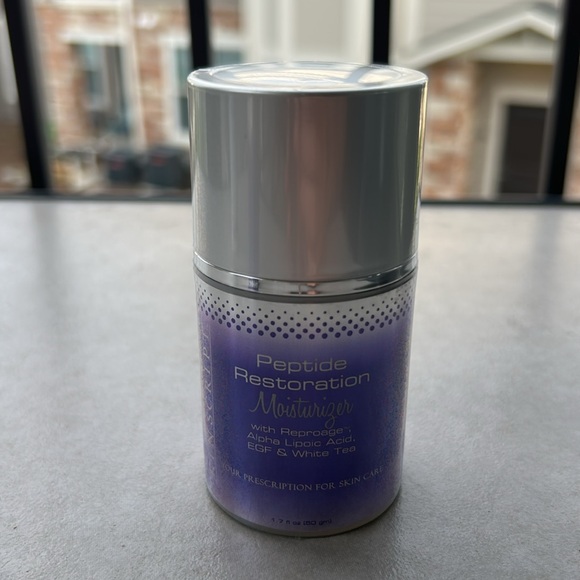 Skin Script products - Picture 6 of 8